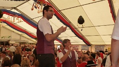 2013-06 Weilersbach Musikfest (20)